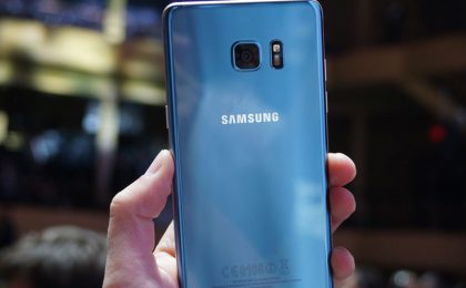 galaxy-note-7-edge