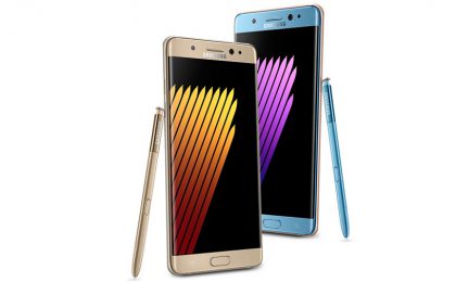 galaxy-s8