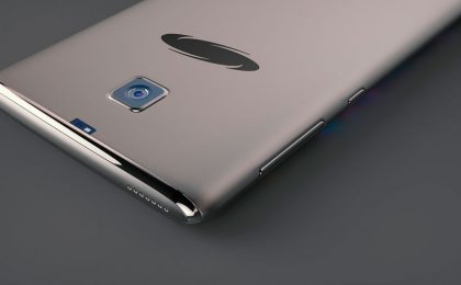 galaxy-s8