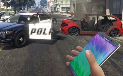 gta-v