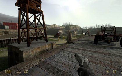 half-life-vr