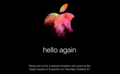 hello-again