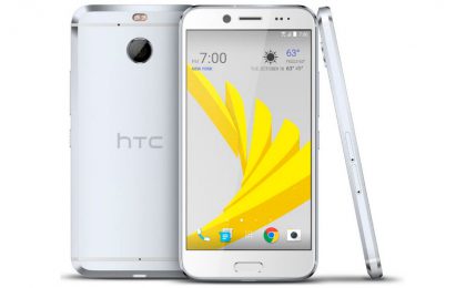 htc-bolt