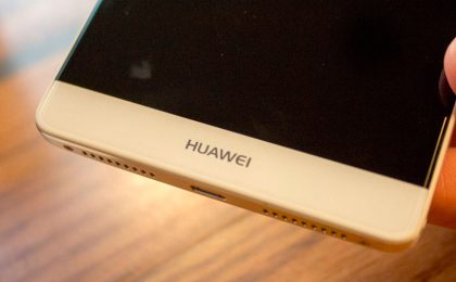 huawei