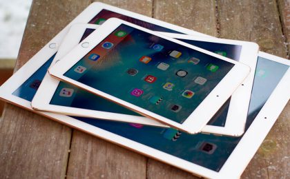 ipad-pro-mini