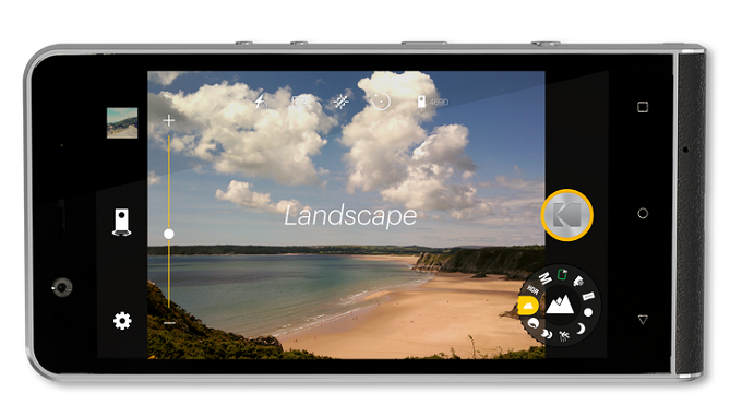 kodak-smartfon