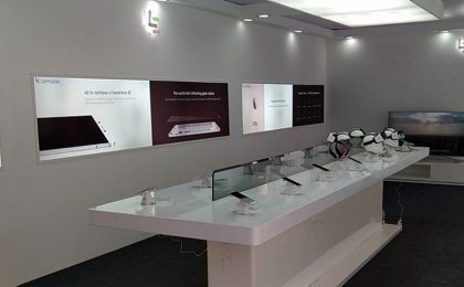 le-eco-shop