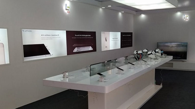 le-eco-shop