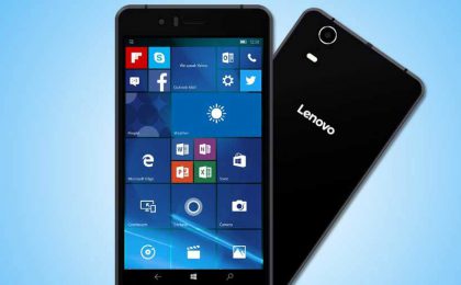 lenovo-windows-10