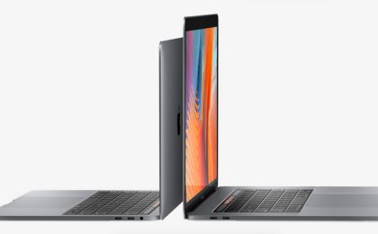 macbook-pro-15