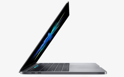 macbook-pro