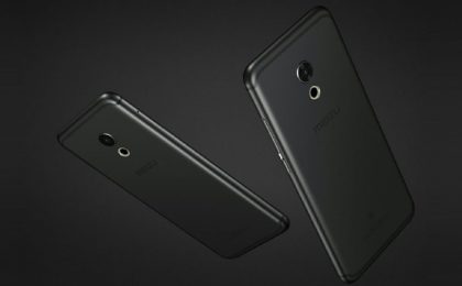 meizu-pro-6s