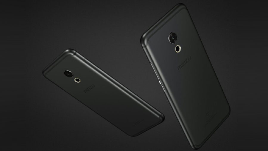 meizu-pro-6s