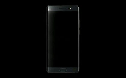 mi-note-2