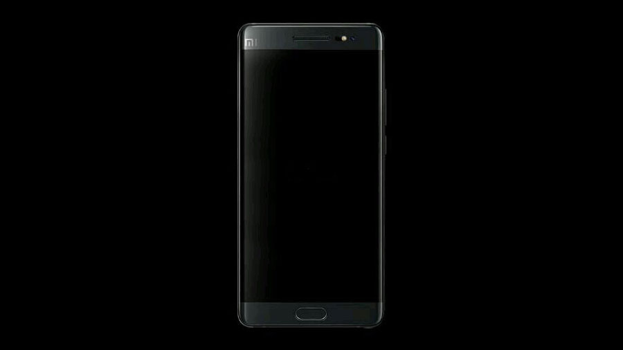 mi-note-2