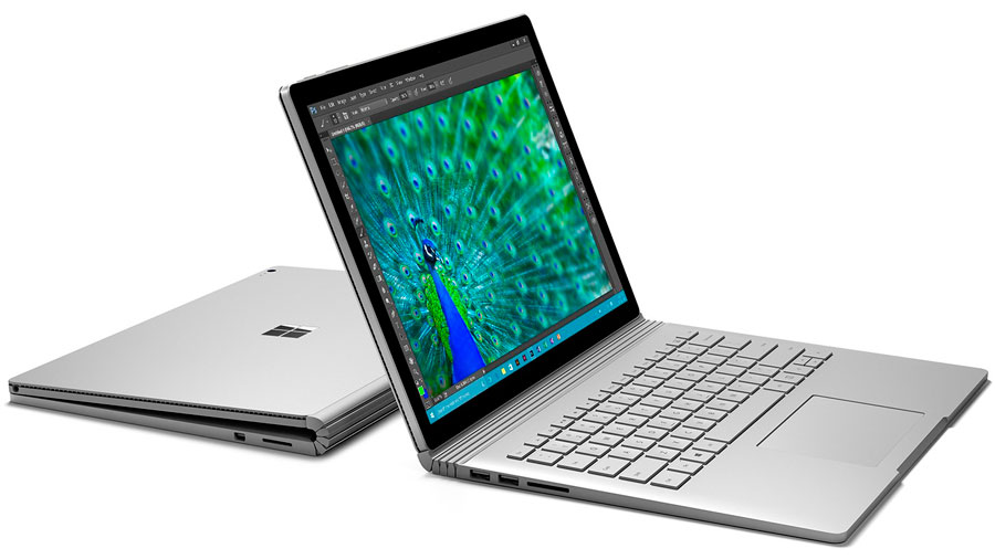 microsoft-surface