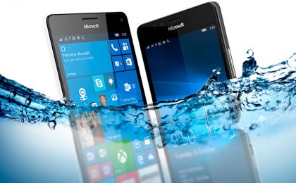 microsoft-windows-10