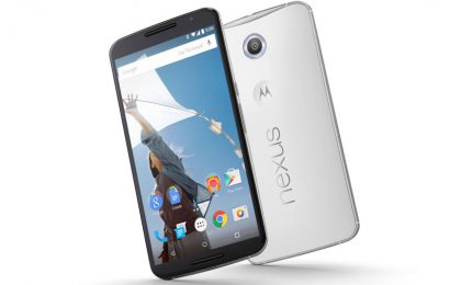 nexus-6