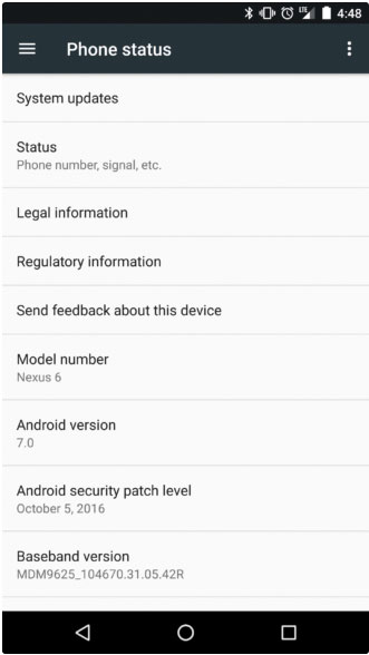 nexus-6-android-7