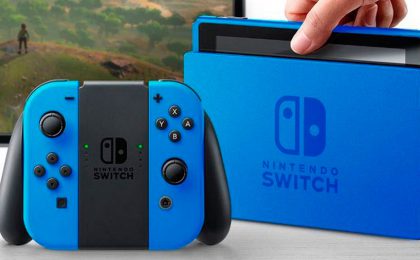 nintendo-switch