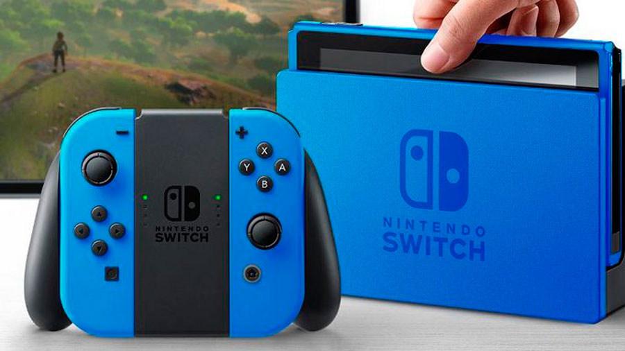 nintendo-switch