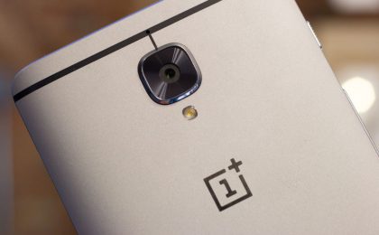 oneplus-3