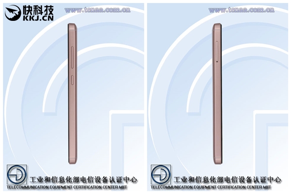 redmi-4a
