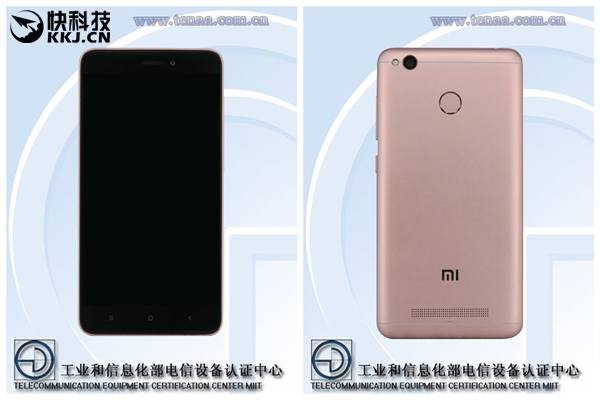 redmi-4a