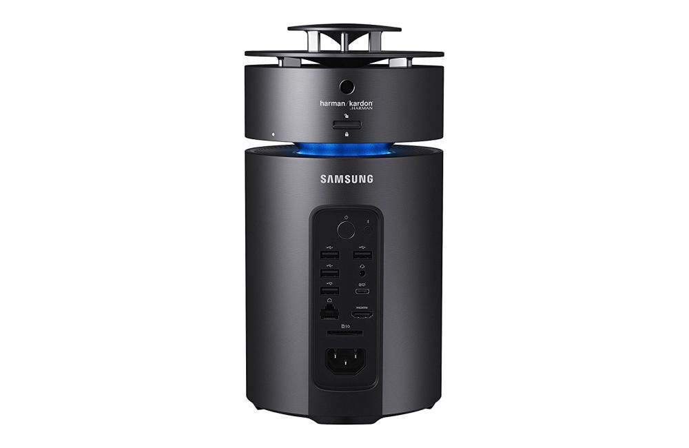 samsung-artpc-2