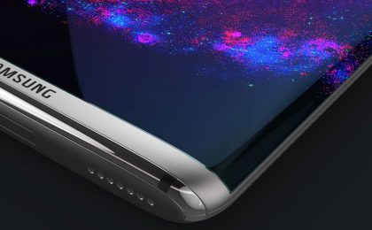samsung-s8