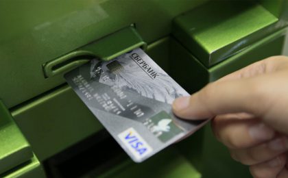sberbank