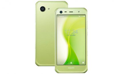 sharp_aquos_mini