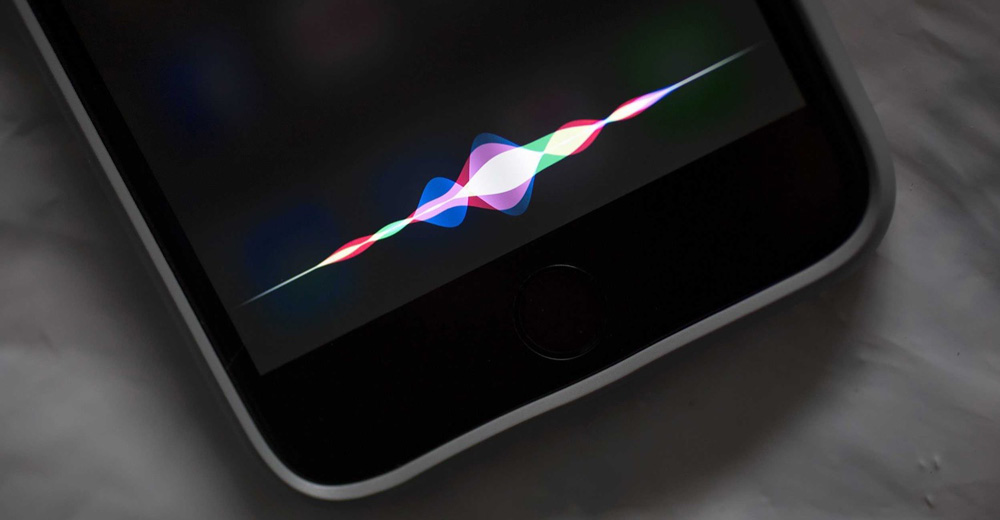 siri