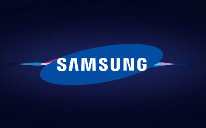 siri-samsung