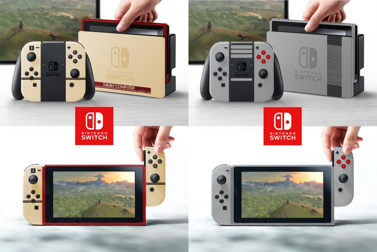 nintendo-switch