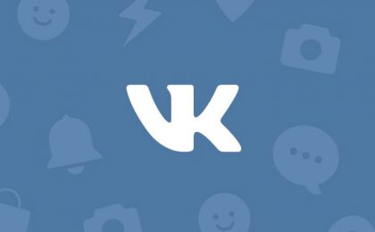 vk