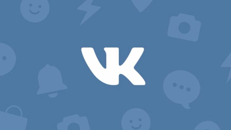 vk