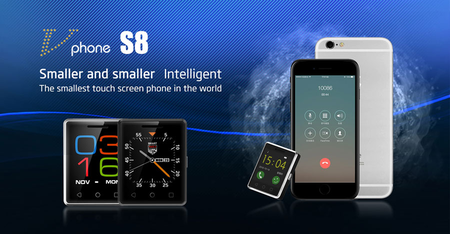 vphone-s8