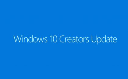 windows10