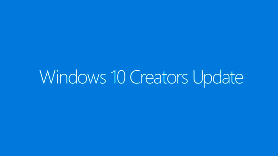 windows10