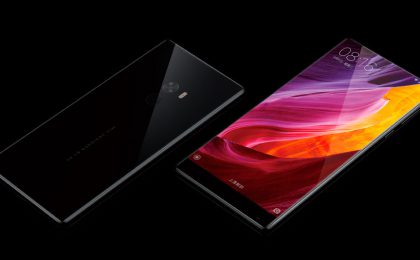 xiaomi-mi-mix