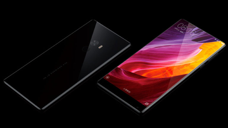 xiaomi-mi-mix