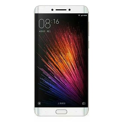 xiaomi-mi-note-2-render