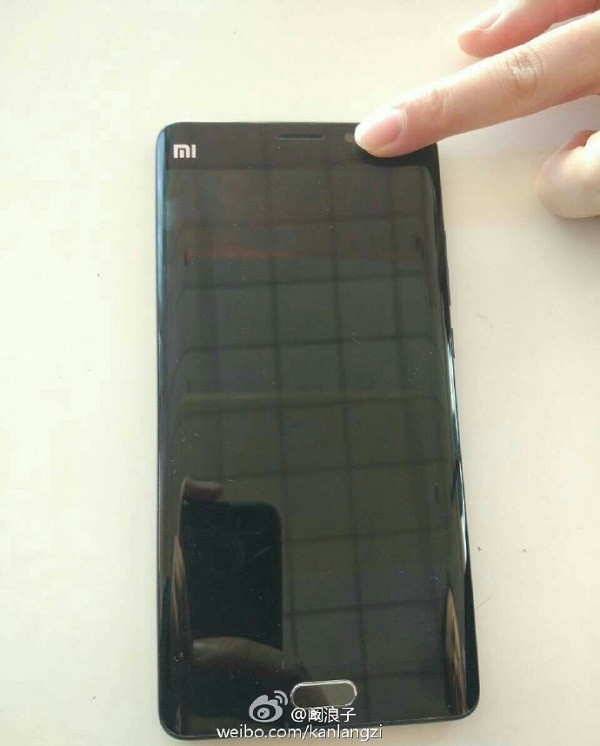 xiaomi-mi-note-2