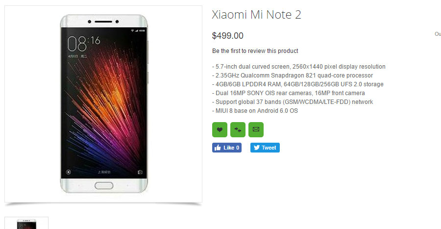 xiaomi-mi-note-2
