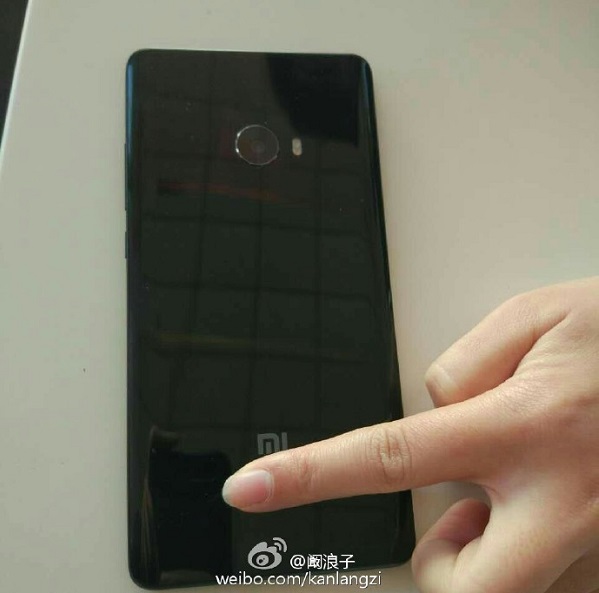 xiaomi-mi-note-2