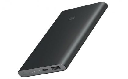 xiaomi-mi-power-2-battery