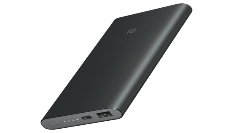 xiaomi-mi-power-2-battery