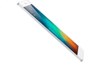 xiaomi-mi6