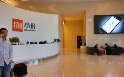 xiaomi-shop